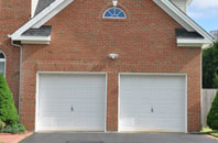 free Bowriefauld garage construction quotes