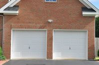 free Bowriefauld garage extension quotes