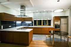 kitchen extensions Bowriefauld